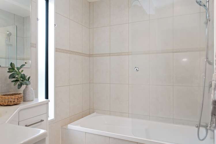 241a King Street Rangiora_9