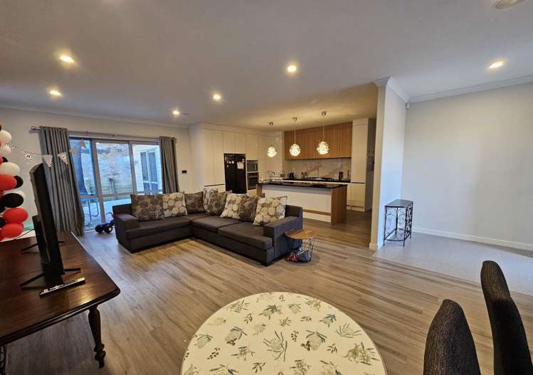 25 Frankfield Road_0