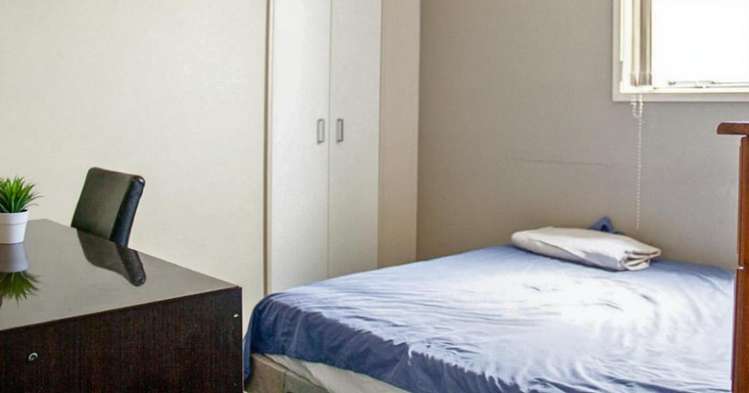 1535/72 Nelson Street Auckland Central_3