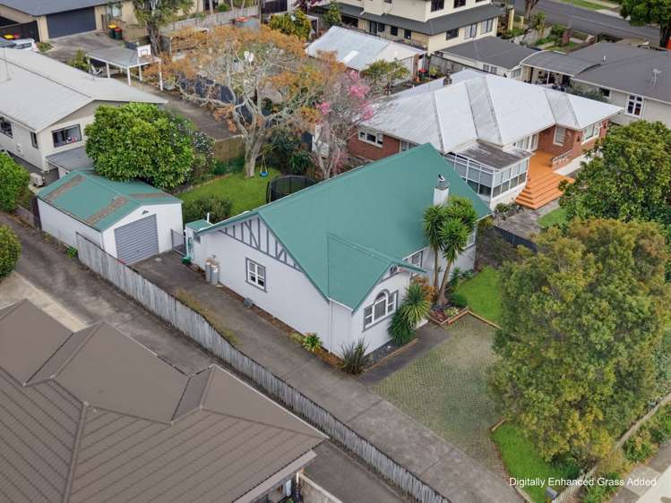 18A Helvetia Road Pukekohe_20