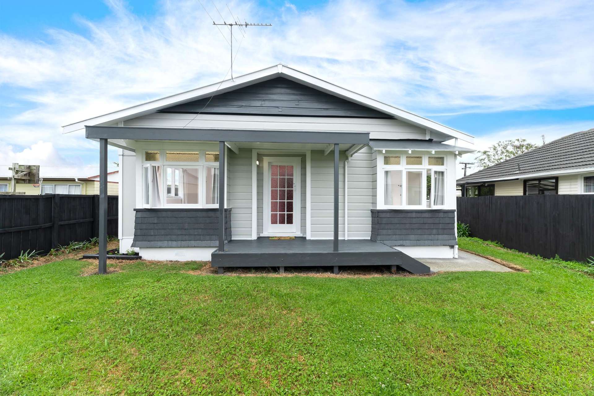 18 Falkirk Street Blockhouse Bay_0