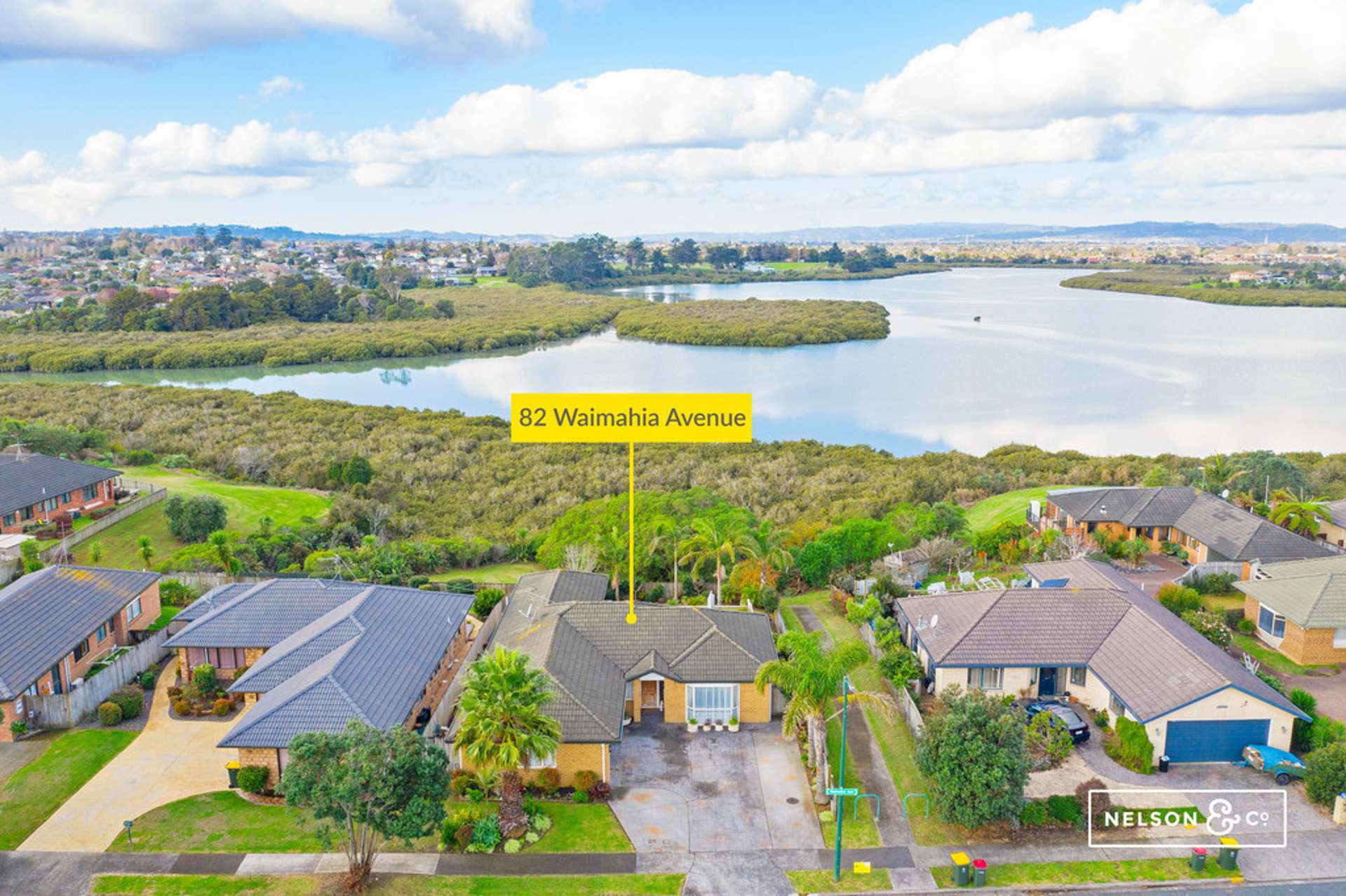 82 Waimahia Avenue Manurewa_0
