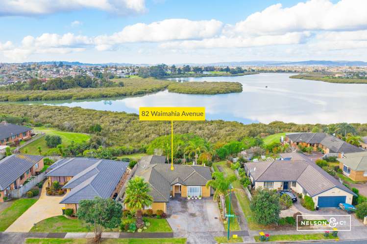 82 Waimahia Avenue Manurewa_0