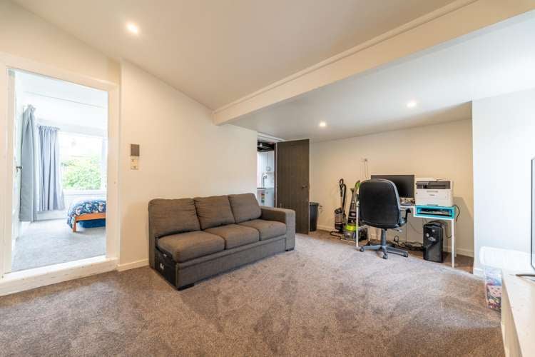 7 Argyle Street Timaru_24