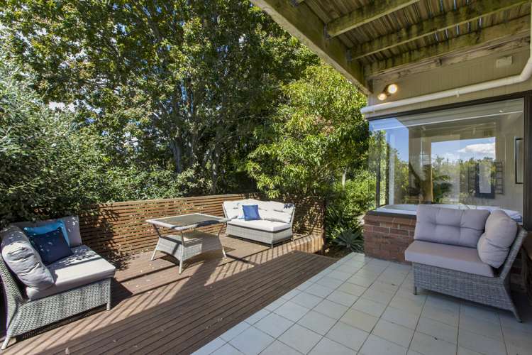 43 Trelawn Place Cockle Bay_28