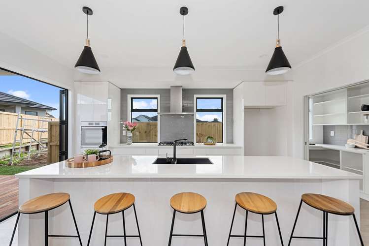 4 Falcon Court Flagstaff_6