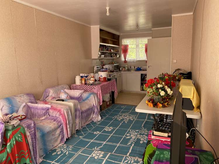 9 Murdoch Street Otahuhu_3