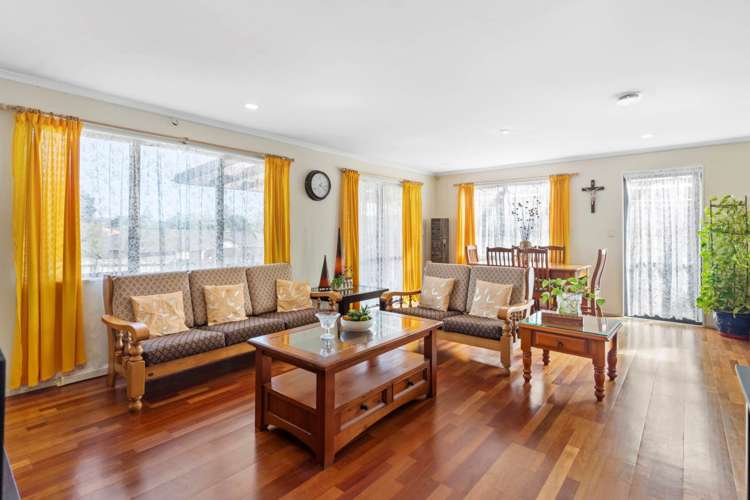 7 Corregidor Place Avondale_1