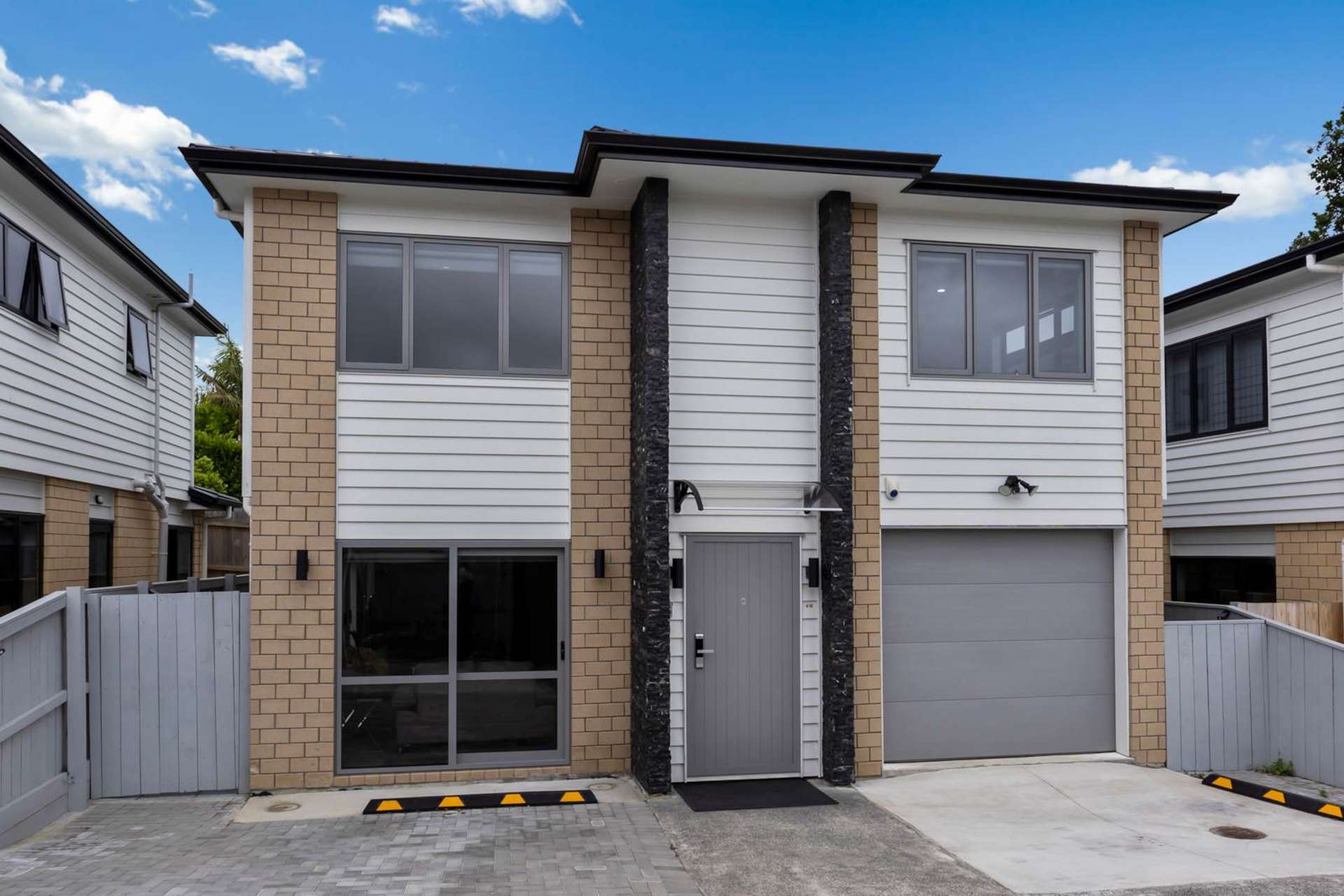 8 Dewan Lane Papatoetoe_0