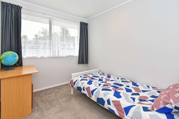 3 Hoturoa Place Manurewa_7