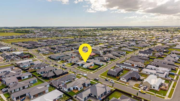 57 Ebenezer Drive Lincoln_26