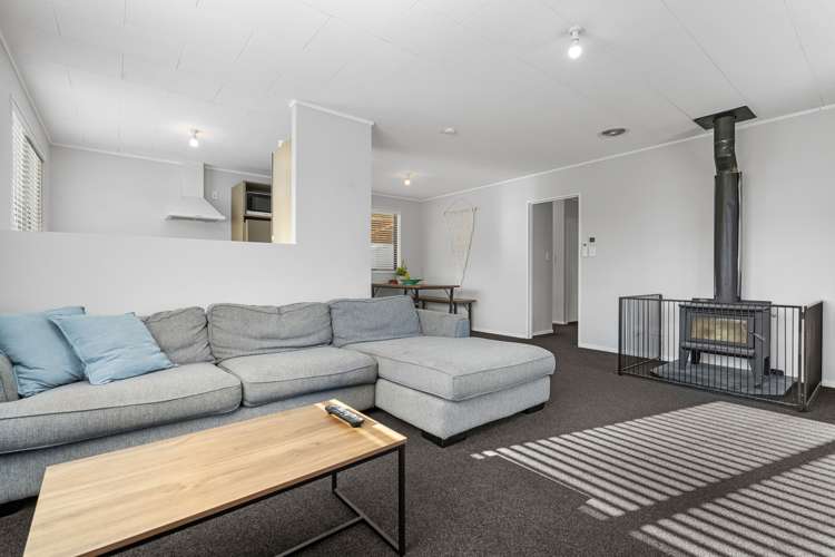 1827 State Highway 2 Tauwharenikau_8