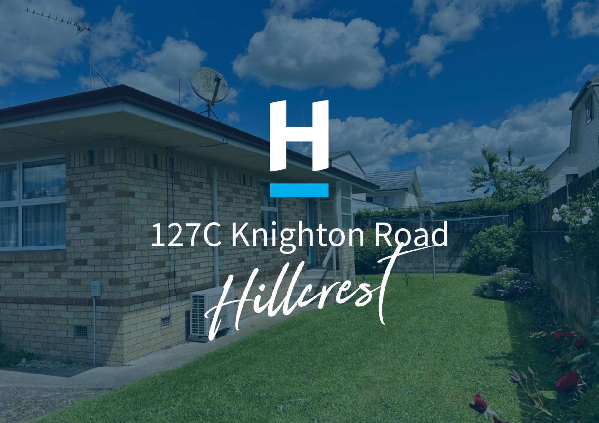127C Knighton Road 1076_0