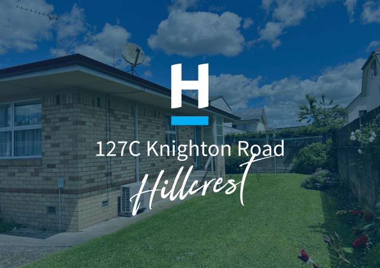 127C Knighton Road_0