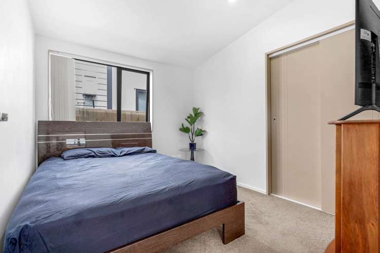 28 Fredrick Hanson Road Papakura_16