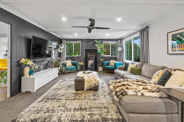 61 Inkerman Street Renwick_4