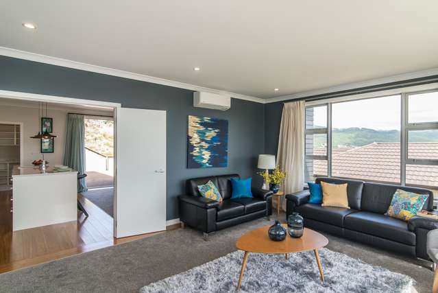 18 Frances Brown Avenue Aotea_3