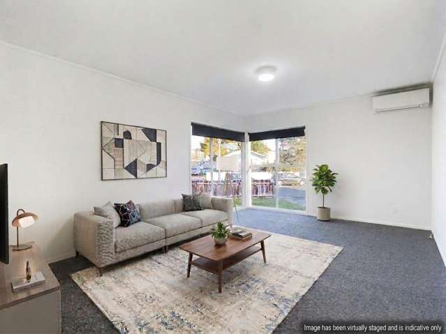 156 Chichester Drive 10938_2
