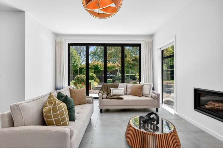 35 Homebush Road Masterton_9