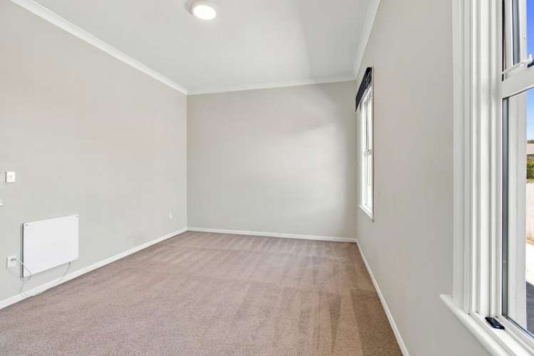 19 Carey Street Waitara_19