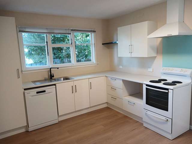 44 Tauiwi Crescent Hei Hei_2