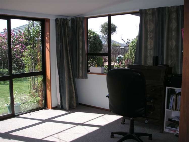 21 Melford Close Rangiora_8