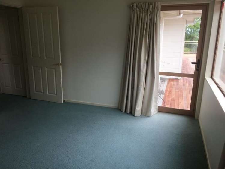 17 Sea Vista Avenue Beach Haven_14