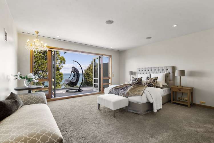 104 Kauri Point Road Laingholm_10