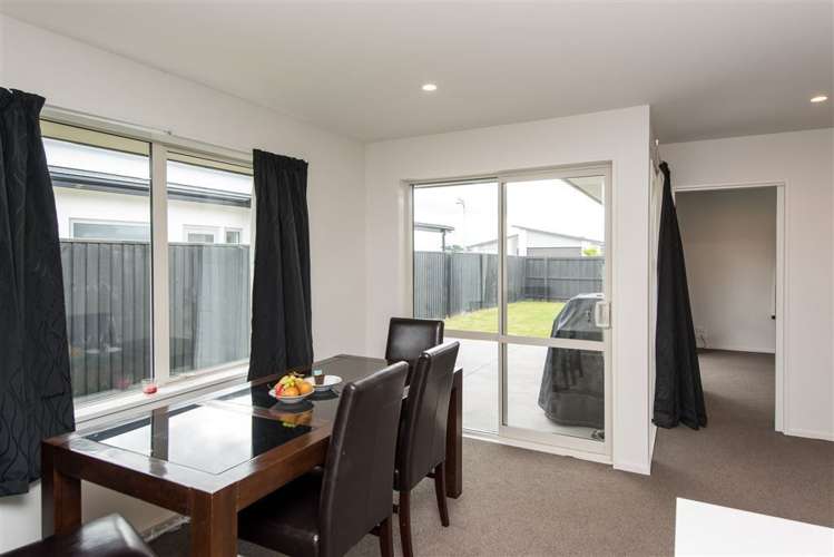 17 Beachvale Drive Kaiapoi_6