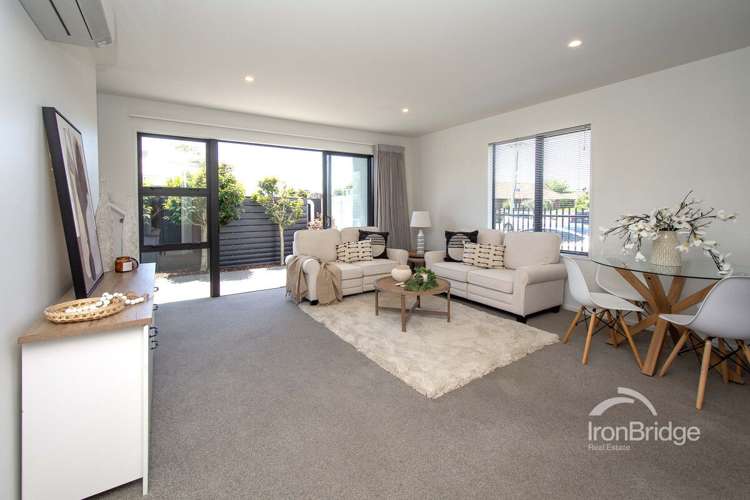 4/139 Stanmore Road Linwood_5