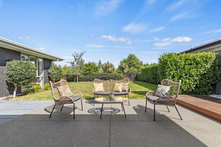 16 Hungerford Drive Rolleston_23