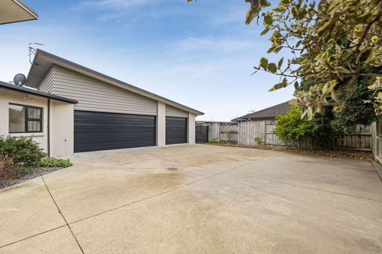 6 Trump Place Kelvin Grove_8