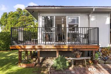 4 Awakino Place_4
