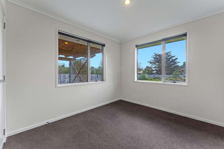 25 Bathgate Road Pakiri_29