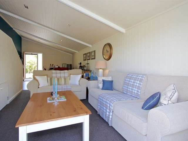 5 Tawhero Road Ohakune_1