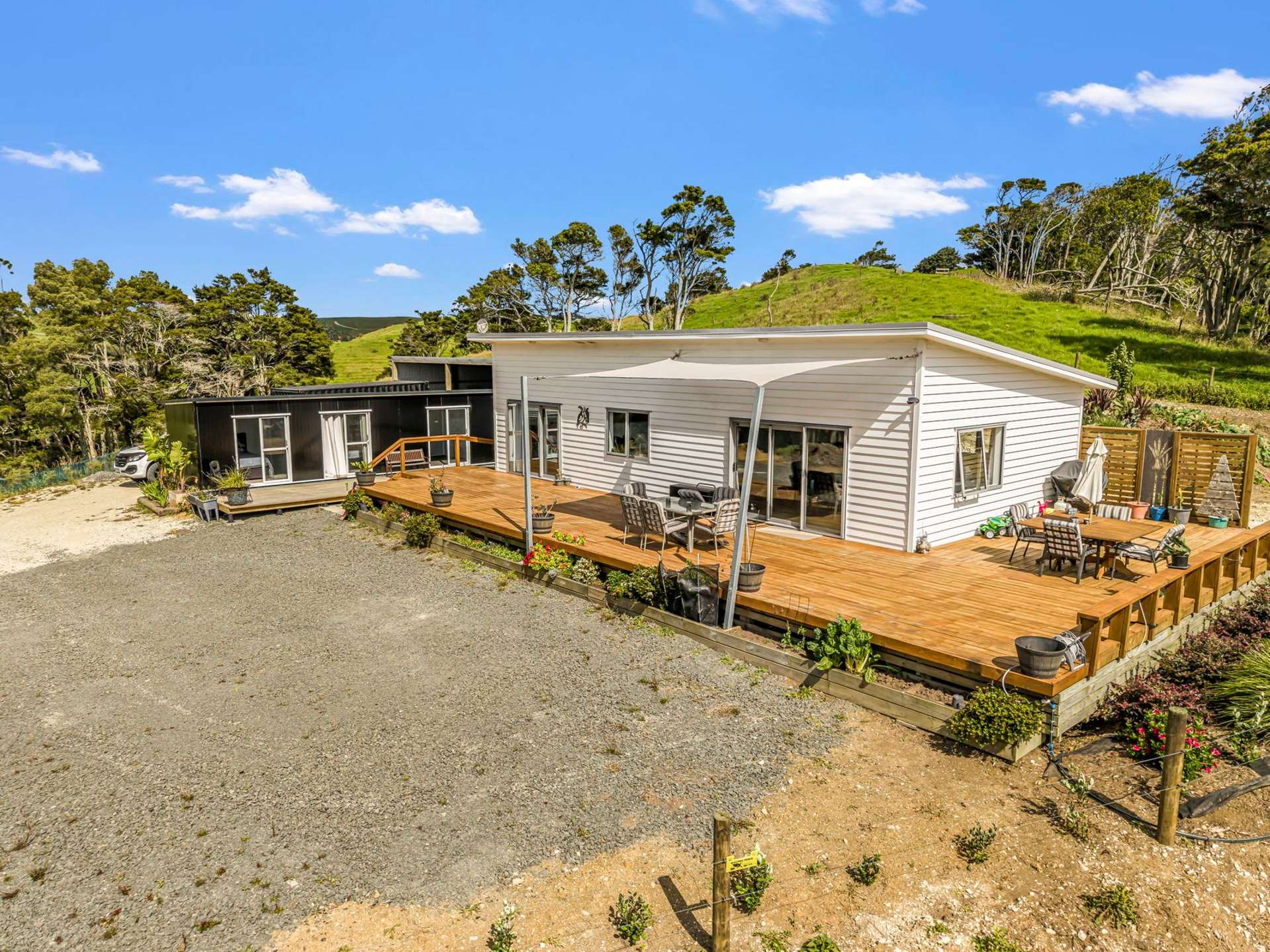 191 Waller Road Dargaville_0