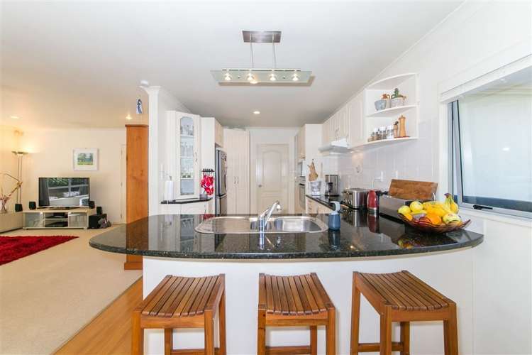 1/26a Hayr Road Three Kings_4