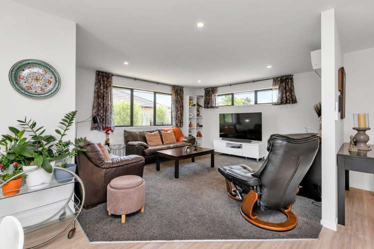 370 One Tree Point Road One Tree Point_7