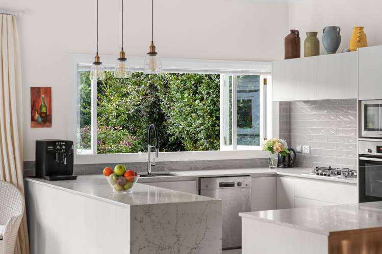 81 Hall Street Cambridge_6