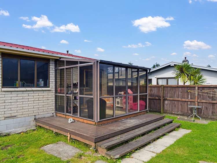 33 Ward Street Kawerau_7