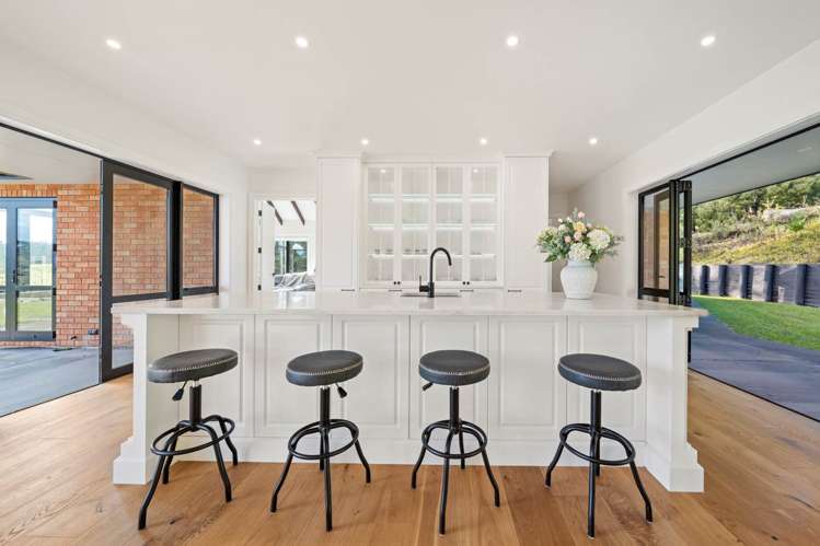 86 Screen Road Coatesville_9