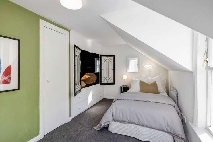 15 Selwyn Terrace 1357_15