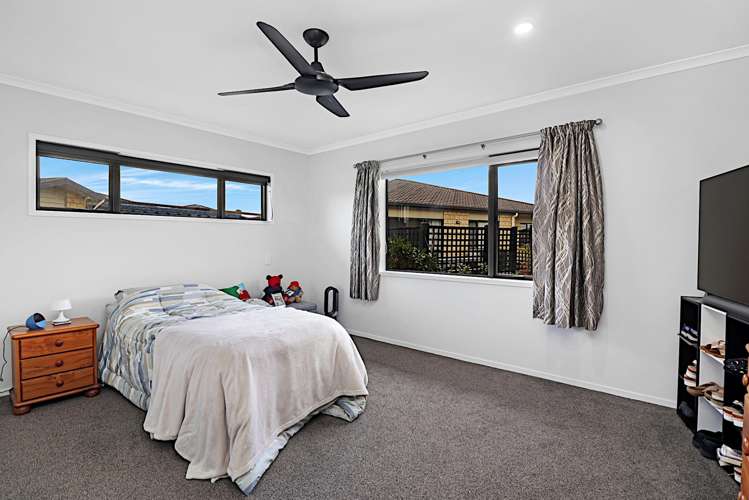 90/11 Manuka Street Matamata_13