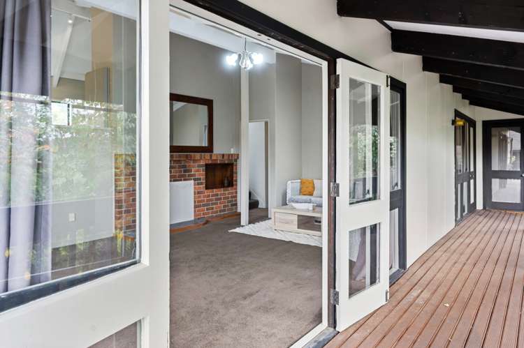 5 Bradley Place Lynmore_6