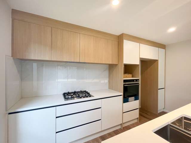 83c Hastings Road Mairangi Bay_3