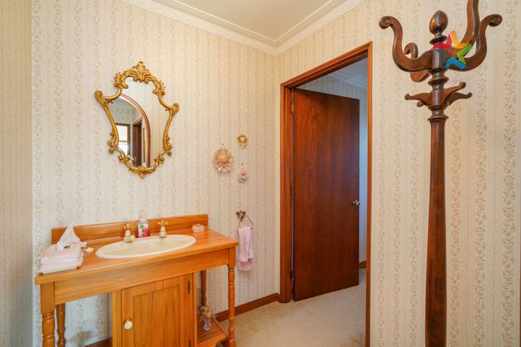 15 Albert Street Gladstone_23