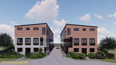 29 Brookfield Avenue_1