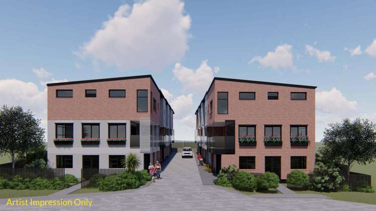 29 Brookfield Avenue_1