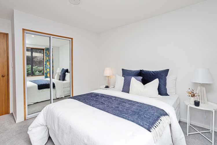 111 Jed Street Invercargill_17