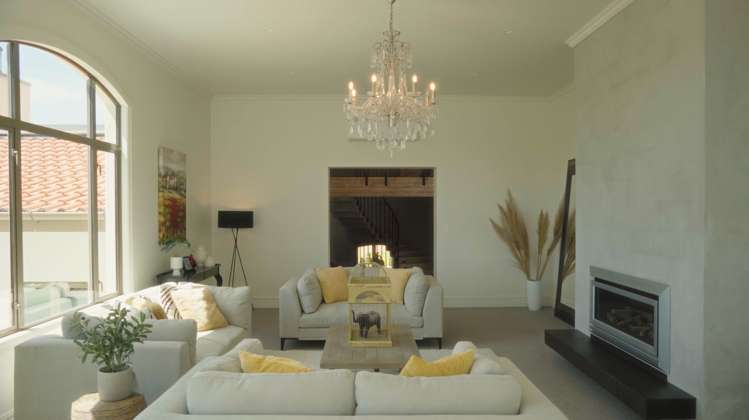 30 McLeods Road Sefton_32